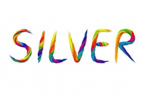 独特的英文名 独特的英文名男