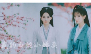 肖燕个人资料简介（肖燕个人资料简介(身高/生日/年龄）