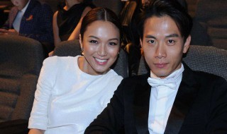 小娘惹旧版陈锡结局 小娘惹旧版陈锡结局是什么