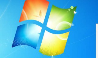 硬件基础知识（硬件基础知识快速入门）