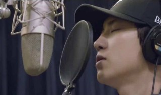 好听的韩文歌（好听的韩文歌曲排行榜）
