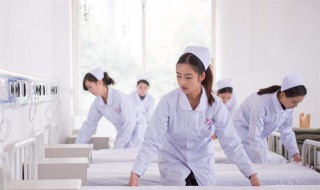 护理学基础知识（护理学基础知识试题及答案）