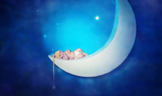 梦见自己怀孕快生了（梦见自己怀孕快生了肚子很大）