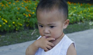 梦见小男孩 梦见小男孩撒尿是什么意思