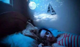 梦见杀人了 梦见杀人害怕被抓