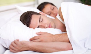 男人梦见大蟒蛇（男人梦见大蟒蛇是什么预兆）