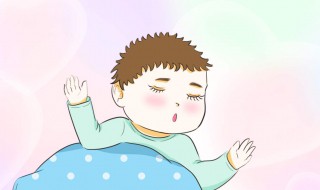 梦见开车撞人（梦见开车撞人了人没事）