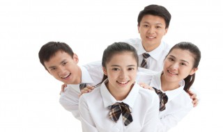 梦见老朋友 梦见老朋友来找我