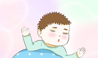 梦见河水上涨（梦见河水上涨漫过路面）