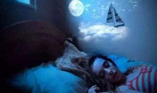 梦见死去的人（梦见死去的人还活着是什么意思）