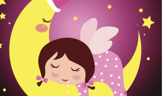 梦见自己生了个儿子（梦见自己生了个儿子还看清了长相）