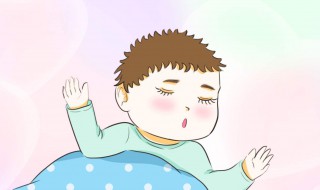 做梦梦见蛇 做梦梦见蛇追着我跑是什么意思