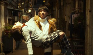 梦见别人死了（梦见别人死了又复活是什么预兆）