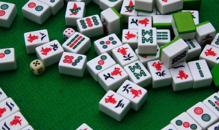 梦见打麻将 梦见打麻将是什么意思