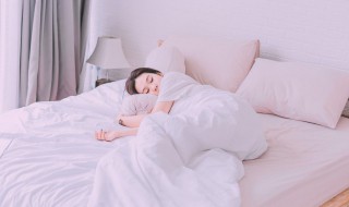 梦见买衣服 梦见买衣服挑衣服是什么意思