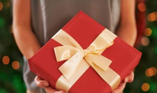 生日送什么礼物 生日送什么礼物给闺蜜好