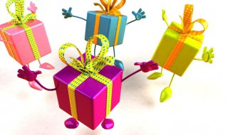 爸爸生日礼物 爸爸生日礼物送什么好50岁