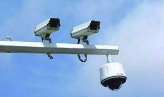 怎样安装摄像头 怎样安装摄像头监控连接手机