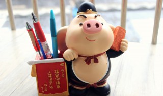 送男生的生日礼物 送男生的生日礼物学生党便宜