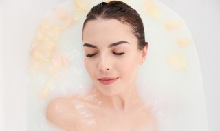 过期牛奶能做面膜吗（过期牛奶能做面膜吗怎么做）