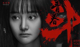赵宝刚导演的电视剧 赵宝刚导演的电视剧有哪些好看