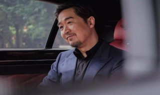 张国立主演的电视剧 张国立主演的电视剧有哪些