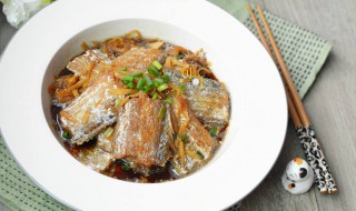 萝卜丝烧带鱼（萝卜丝烧带鱼是哪里的菜）