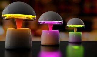 生日礼物送什么最好（11岁女孩的生日礼物送什么最好）