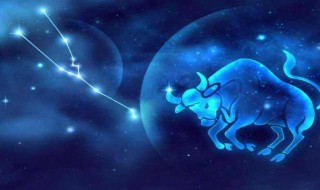 金牛女性格（金牛女性格分析 超准）