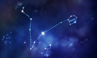 双鱼座男人性格 双鱼座男生性格爱情观