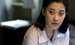 梅婷主演的电视剧（王志文和梅婷主演的电视剧）
