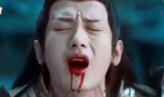情人咒面具什么人能摘下 情人咒面具为什么能摘下
