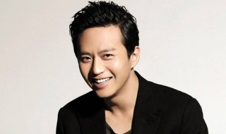 邓超主演的电视剧 邓超