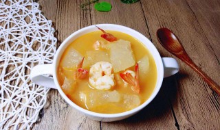 火麻青菜汤 火麻芥菜汤图片
