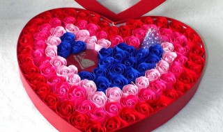 女友生日送什么礼物好（女孩过生日送什么礼物合适）