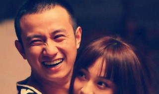 文章主演的电视剧 文章主演的电视剧有哪些