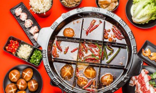好吃的香辣火锅底料做法（好吃的香辣火锅底料做法窍门）