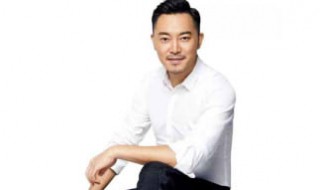 沙溢主演的电视剧（沙溢主演的电视剧平凡岁月）