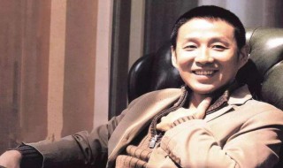 陈道明主演的电视剧 陈道明最近很火的电视剧