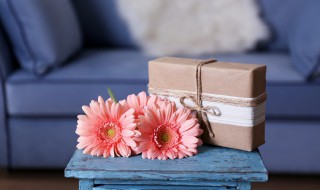 给老师送什么礼物好（给老师送什么礼物好,实用的家长）