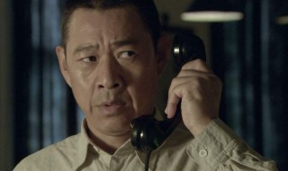 张丰毅主演的电视剧（张丰毅主演的电视剧大全）