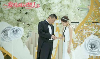 陈建斌和李一桐演的电视剧