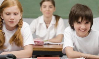 水灾逃生方法 水灾逃生方法顺口溜