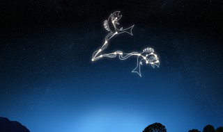 双鱼座男人的性格 双鱼座男人的性格男人的性格