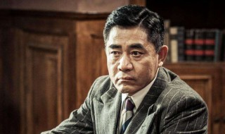 陈宝国主演的电视剧 陈宝国主演的电视剧小酒馆