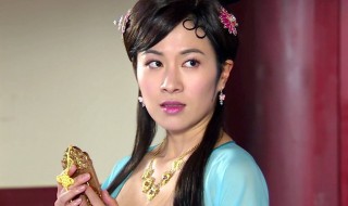 叶璇主演的电视剧（叶璇主演的电视剧葡萄）