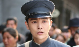 锋刃演员表 锋刃演员表全部演员介绍导演