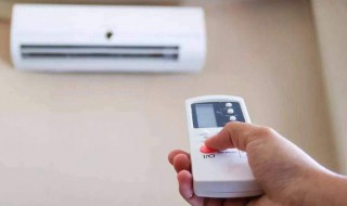 空调不怎么制冷是什么问题（空调不怎么制冷是什么问题视频）