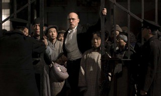 南京南京演员表（南京南京演员表全部海尔冰箱主板坏了怎么办）