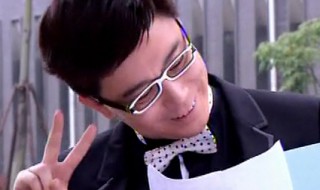 一起去看流星雨演员表 一起去看流星雨演员表扮演妈妈